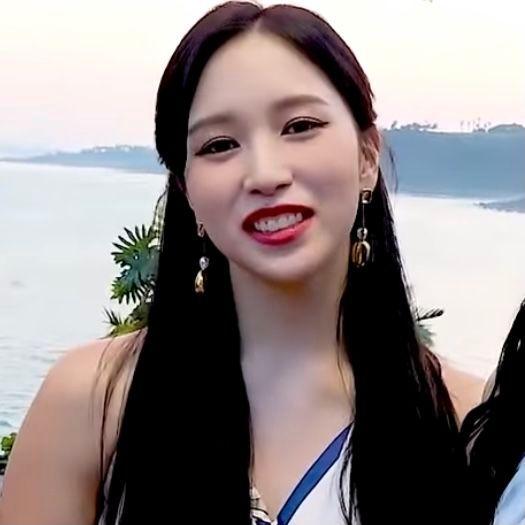TWICE 미나2