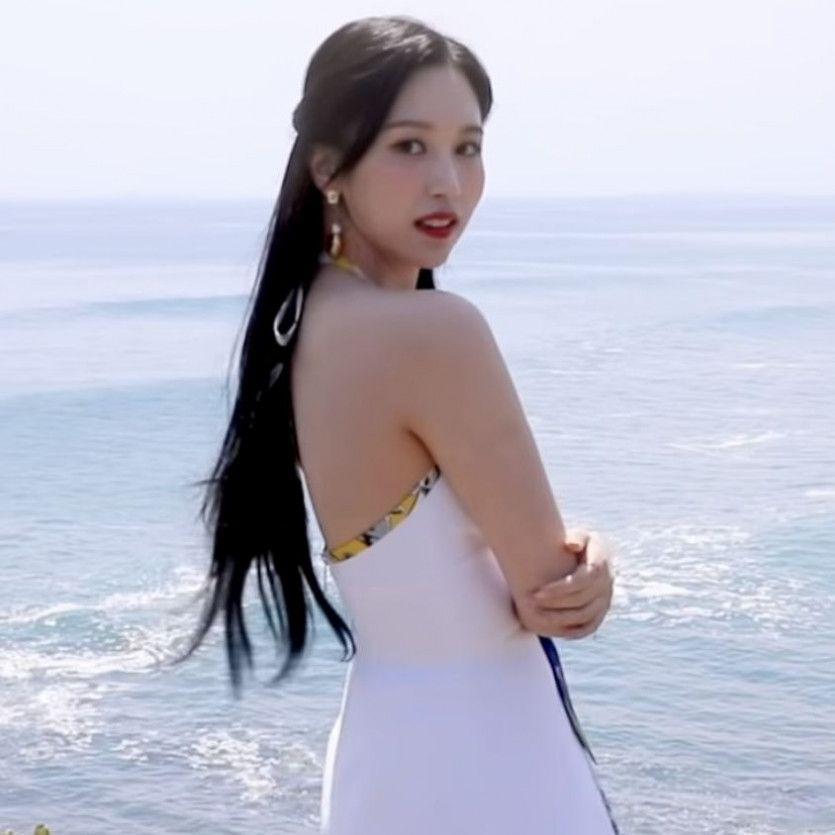 TWICE 미나3