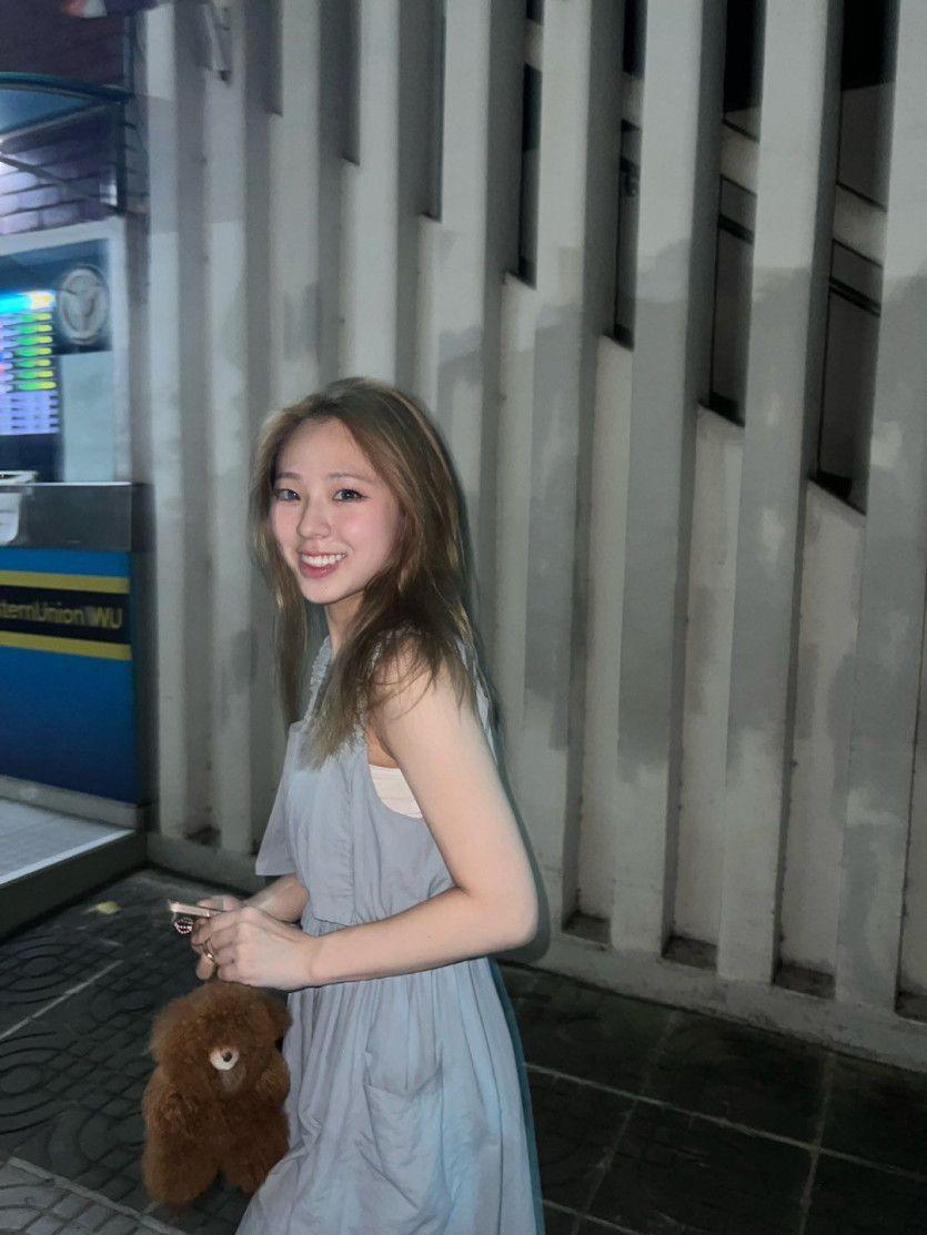 ICHILLIN CHAERIN1