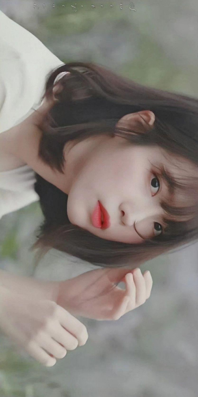 아이유 포토.0