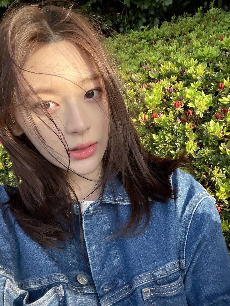 STAYC 세은1