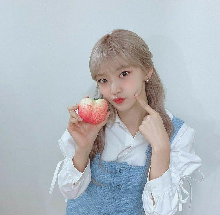 에버글로우 온다1