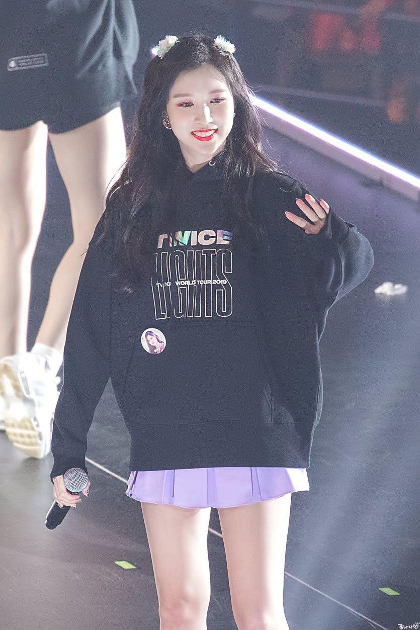 TWICE 미나0