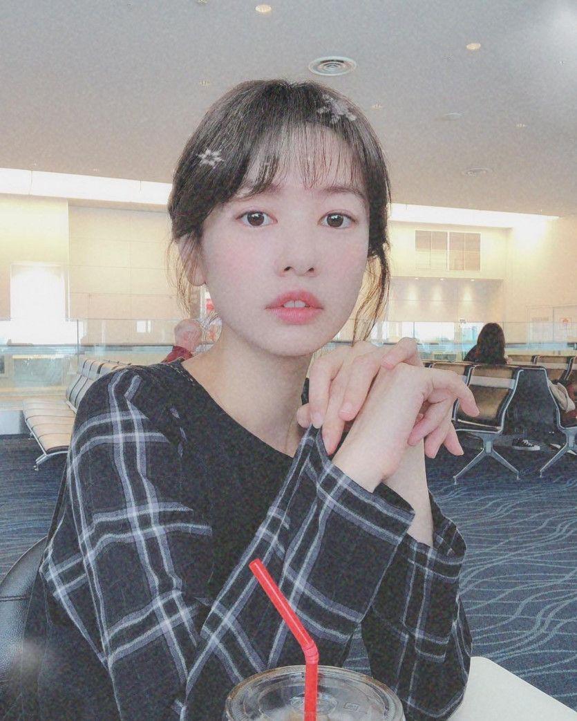 정소민3