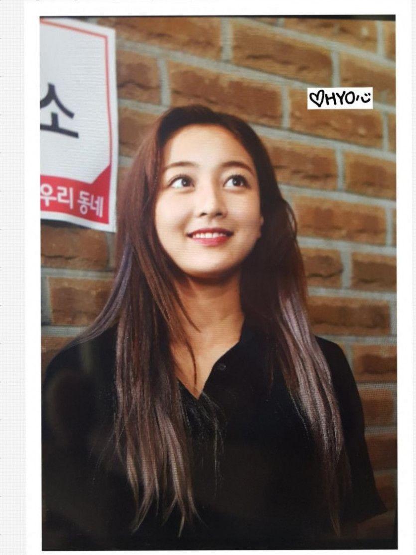 투표한 지효0
