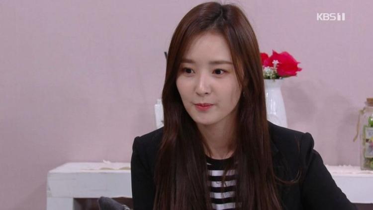 여름아 부탁해, 유니티 우희 캡처4