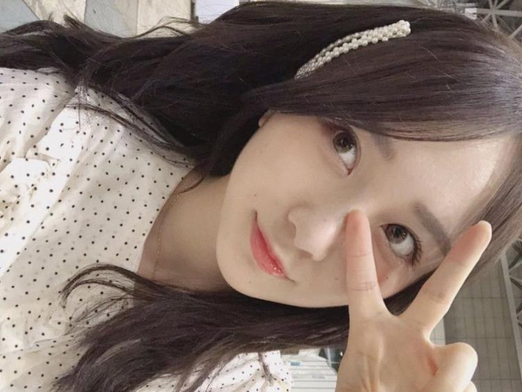 아침을 여는 쥬리3