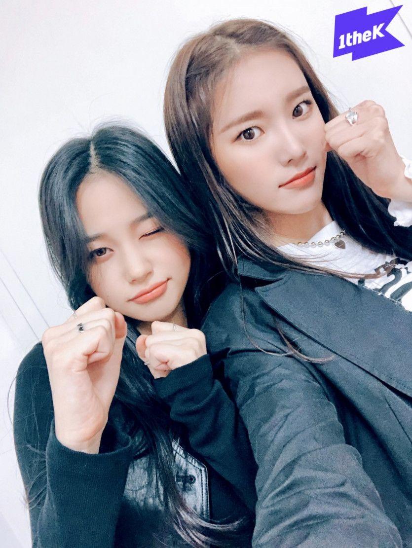 위클리 커버 모음+신곡 맛보기0
