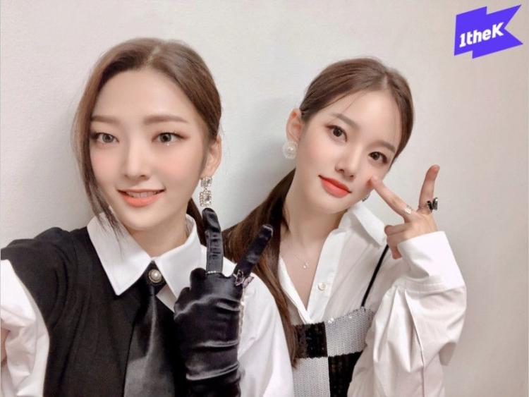위클리 커버 모음+신곡 맛보기1