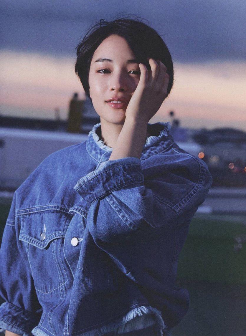 히로세 스즈1