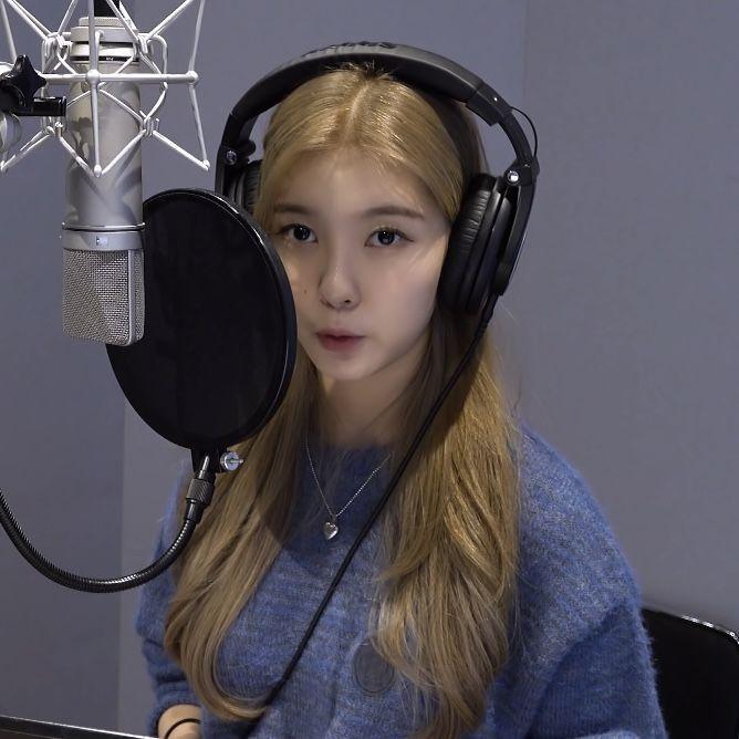Kep1er 김다연1