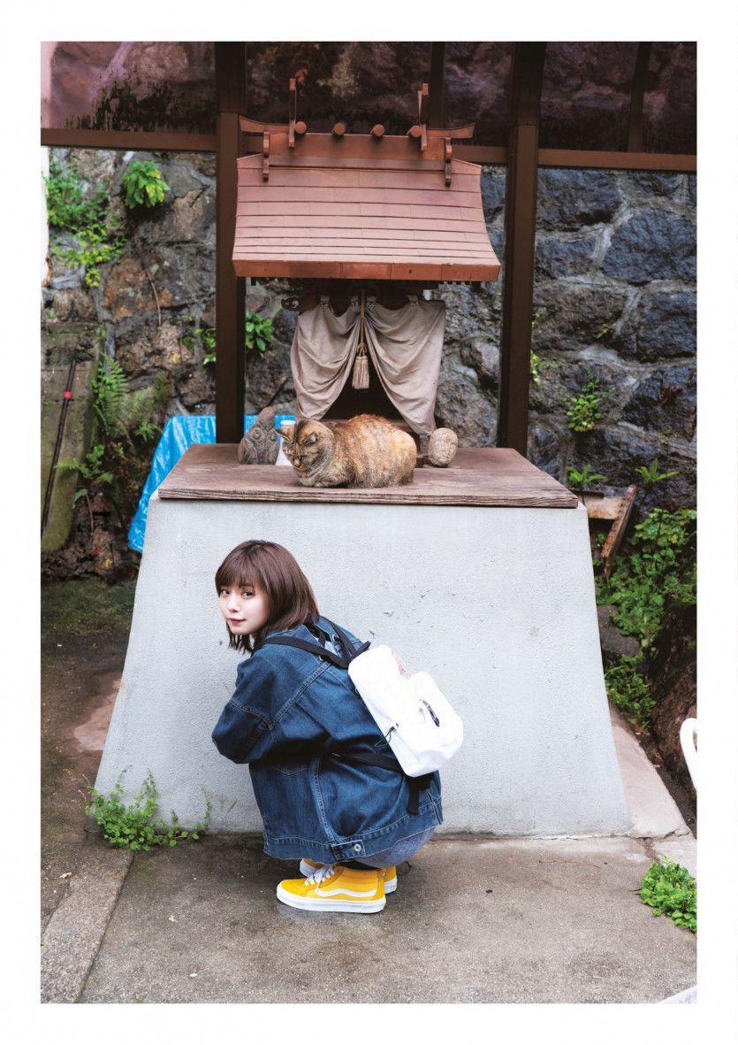 japanese woman0