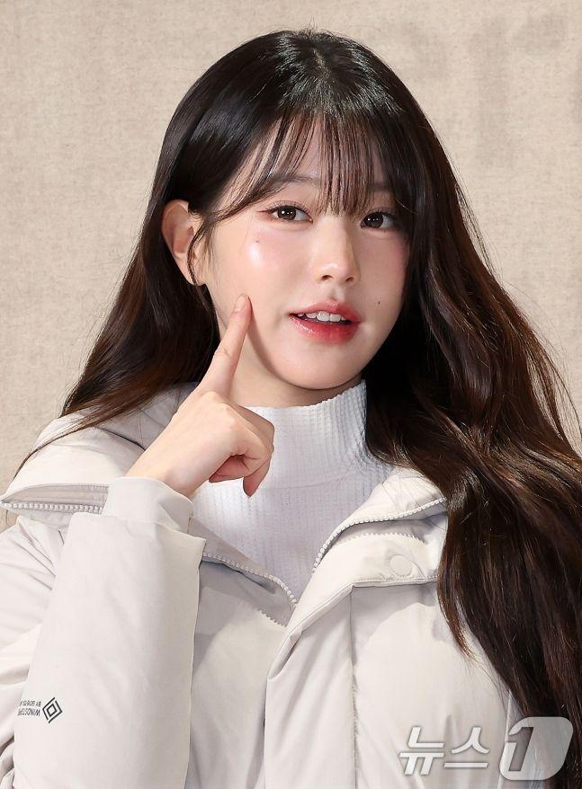 아이브 원영1