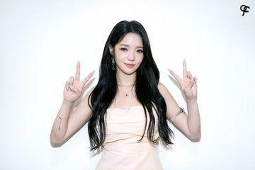 노지선2