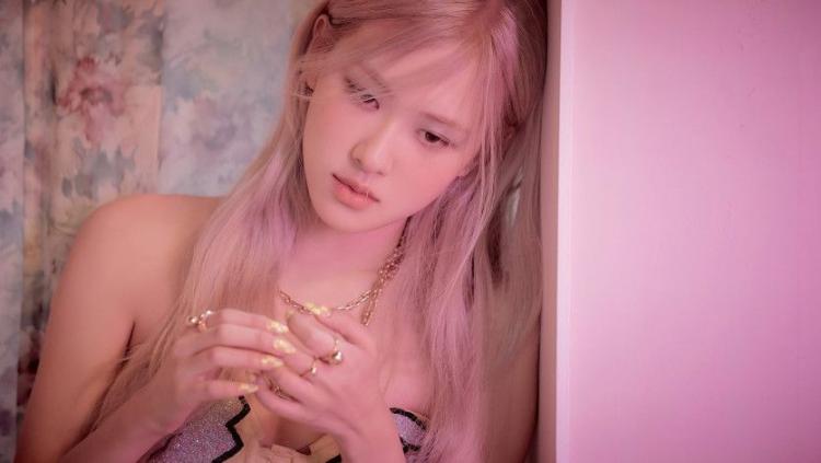 로제1
