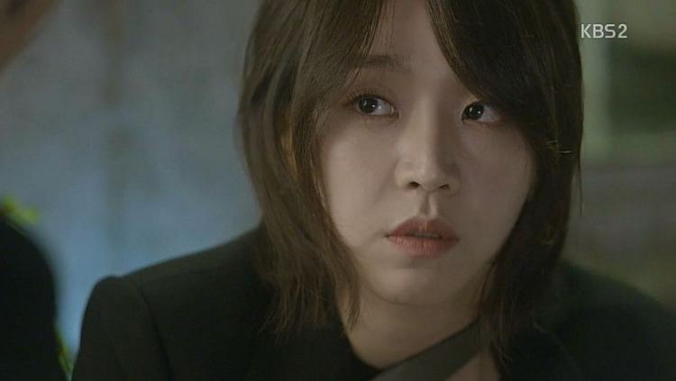 신혜선0