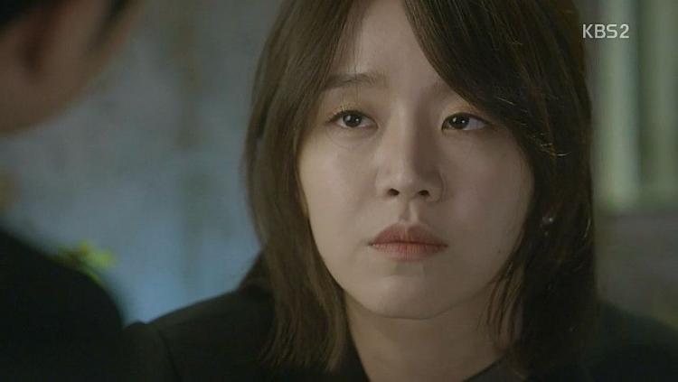 신혜선3