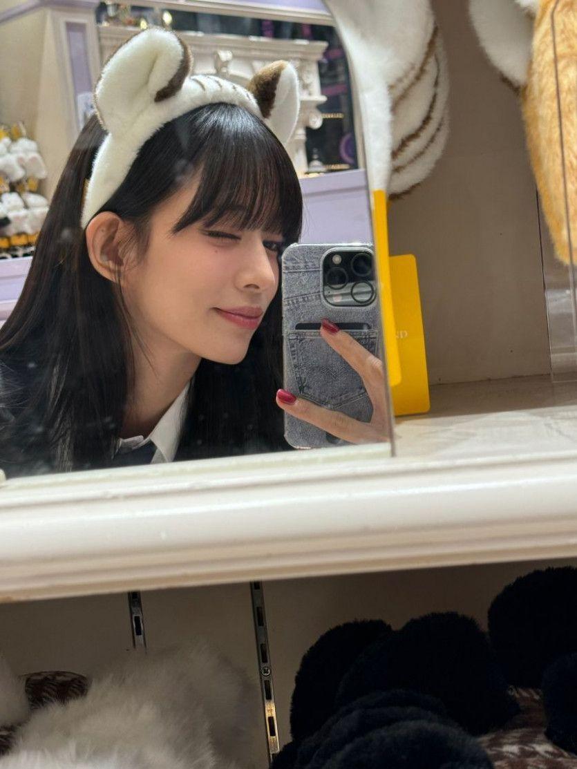 이채영0