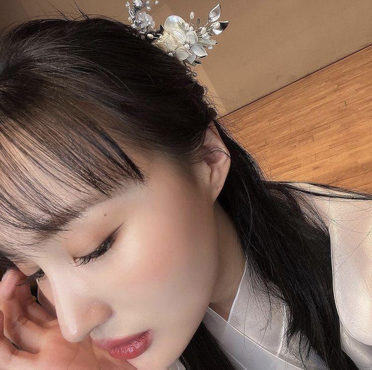 드림캐쳐 시연2