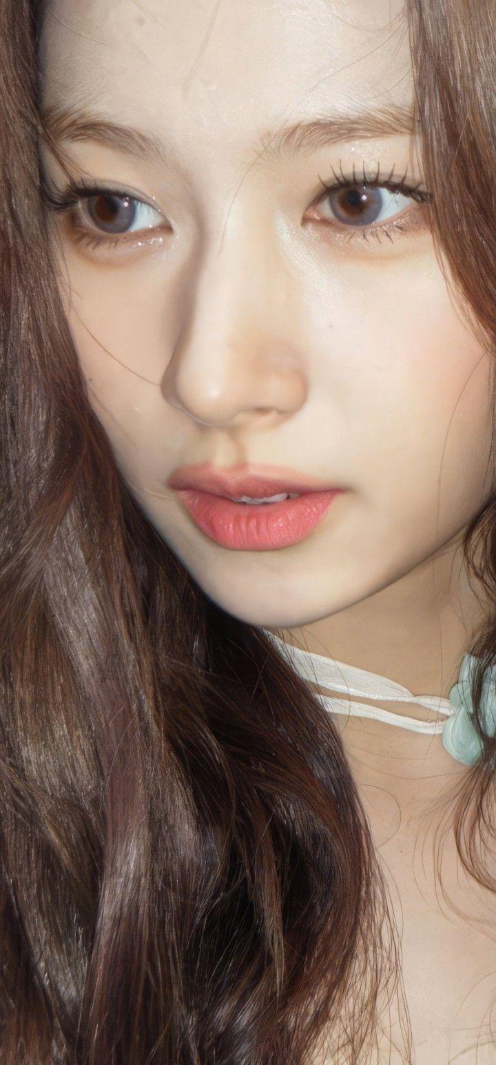 트와이스0