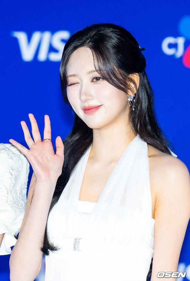 아이브 가을0
