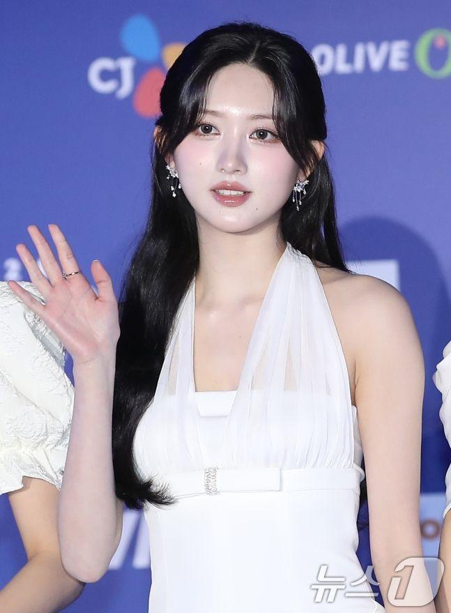 아이브 가을1