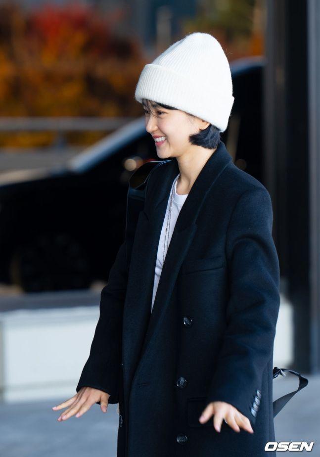 김태리0