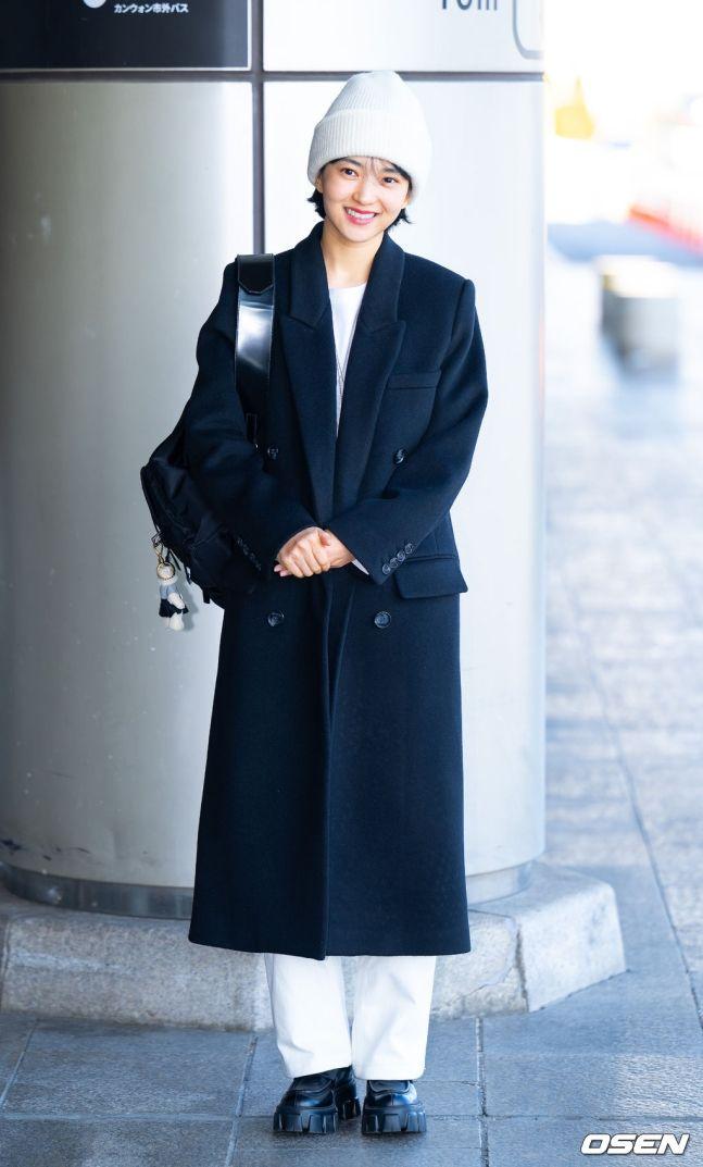 김태리1