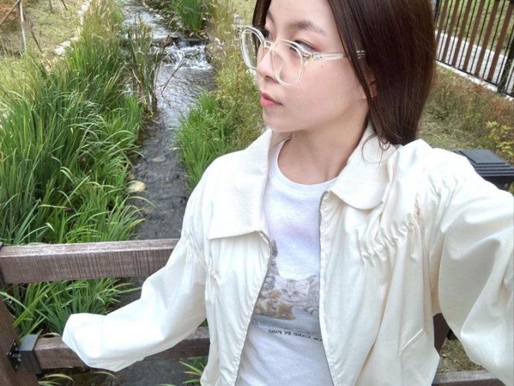 NMIXX KYUJIN0