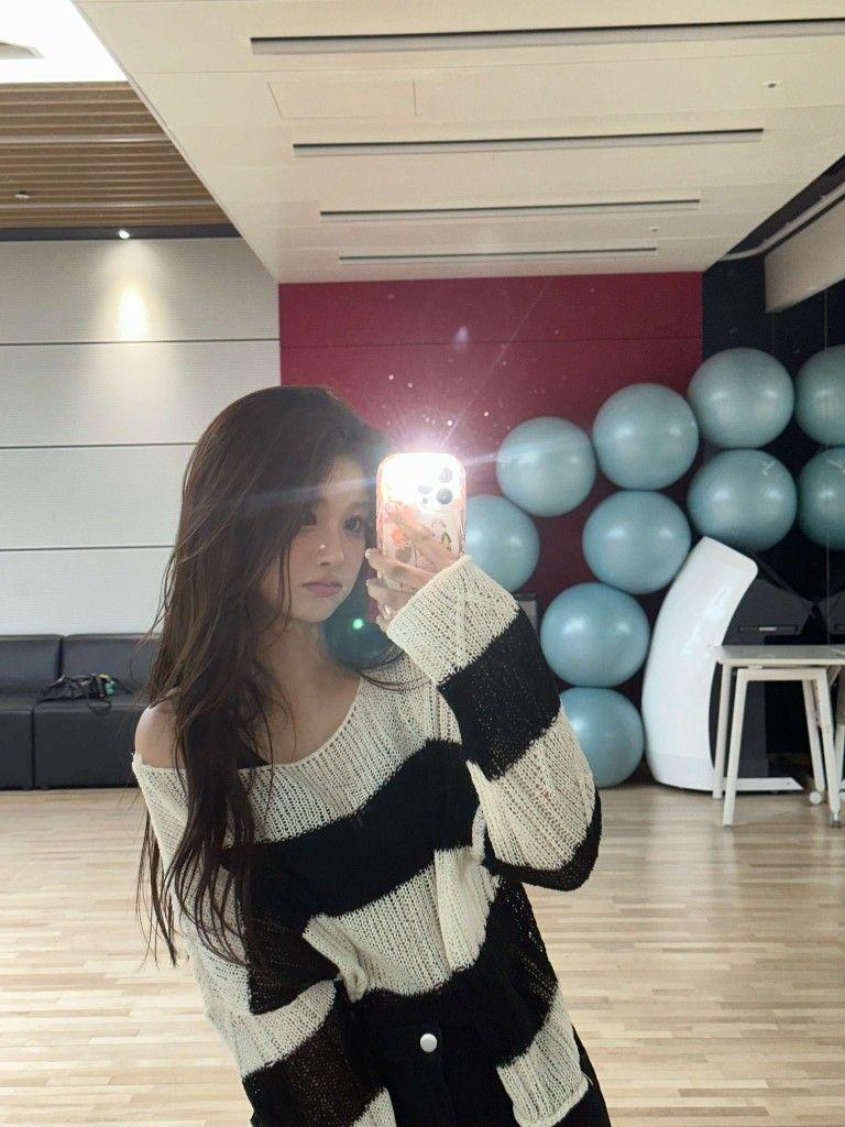 NMIXX SULLYOON0