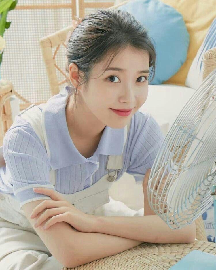 아이유0