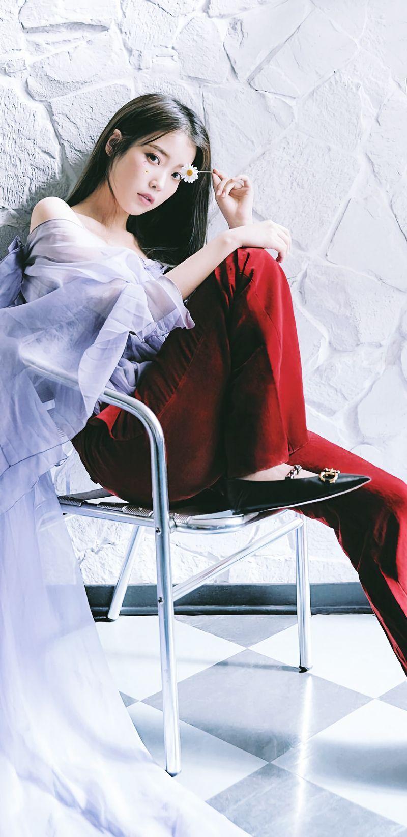 아이유2
