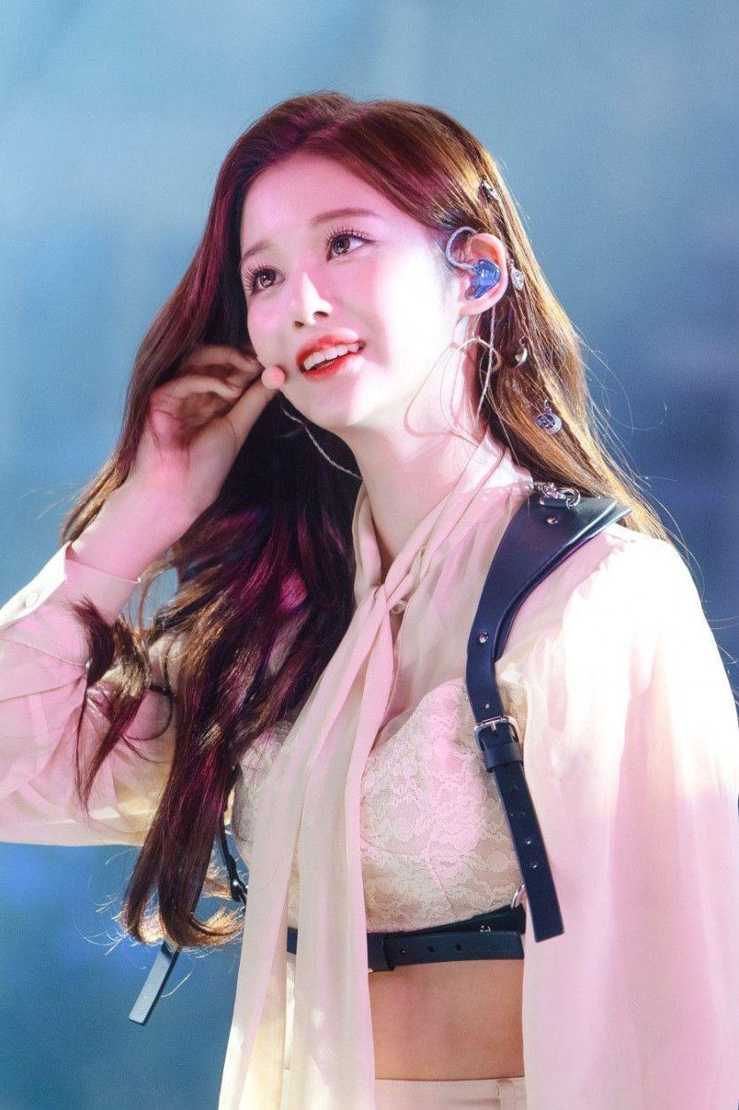 엔믹스 설윤아0