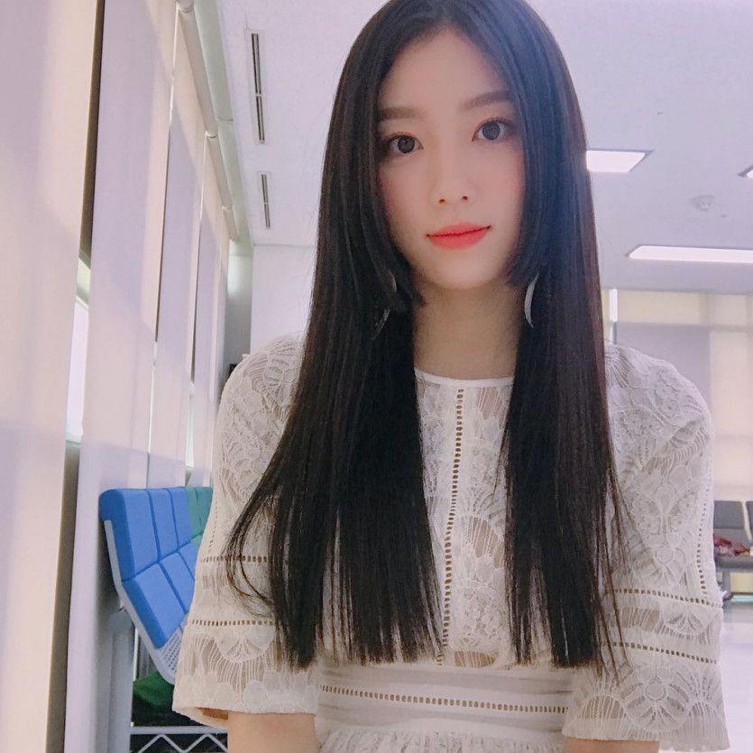 현주 윤조 의진 예빈 수지 (유니티)8