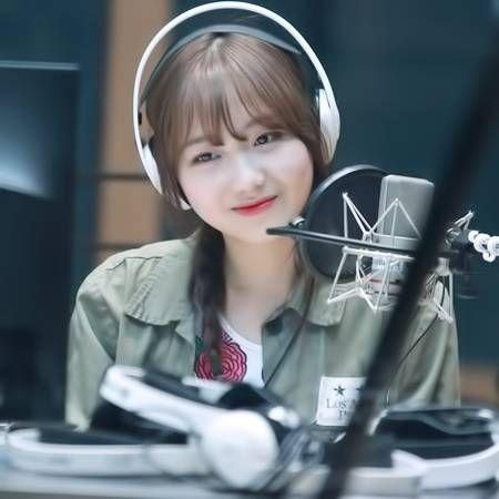 아리아나 동그란데0