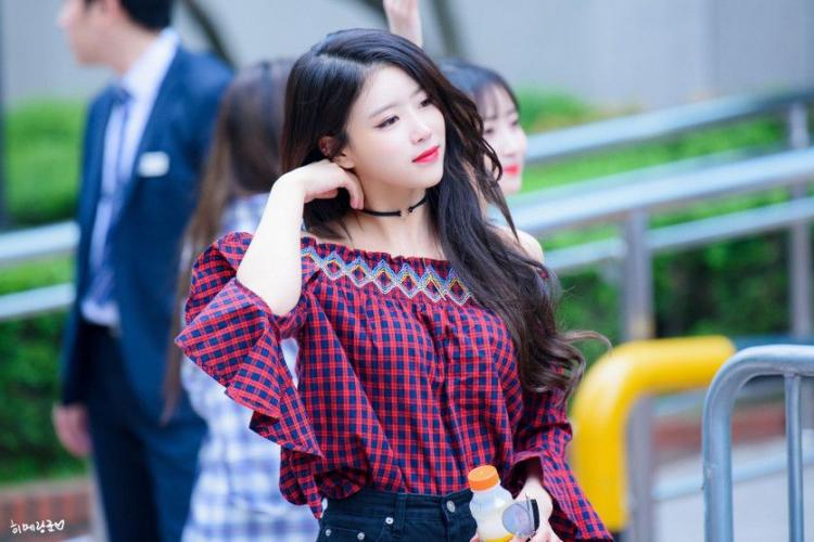 이미주0