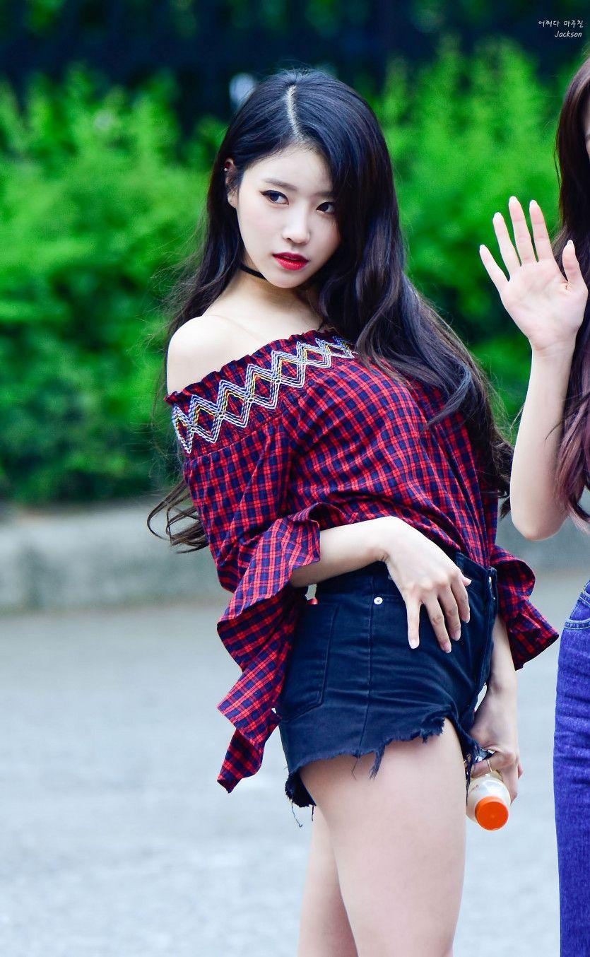 이미주2