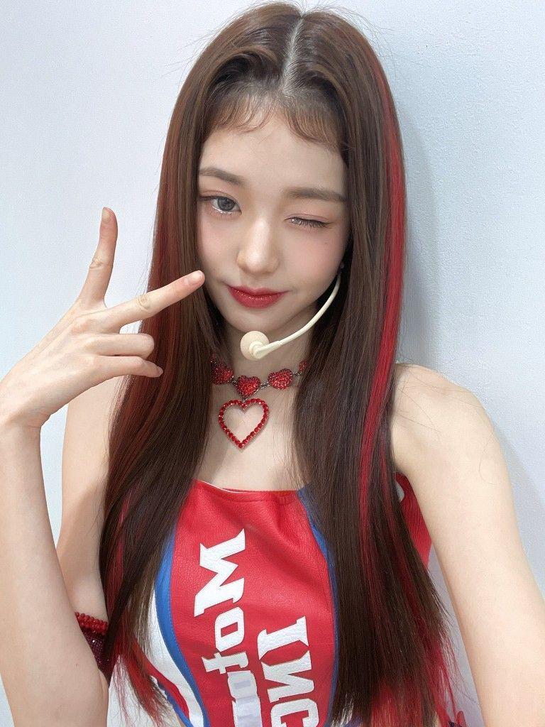 IVE WONYOUNG2