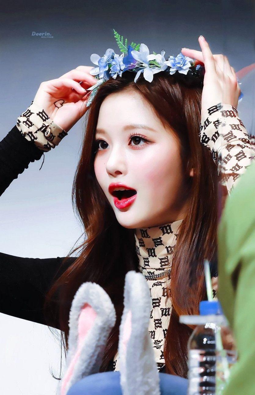 NMIXX sullyoon1
