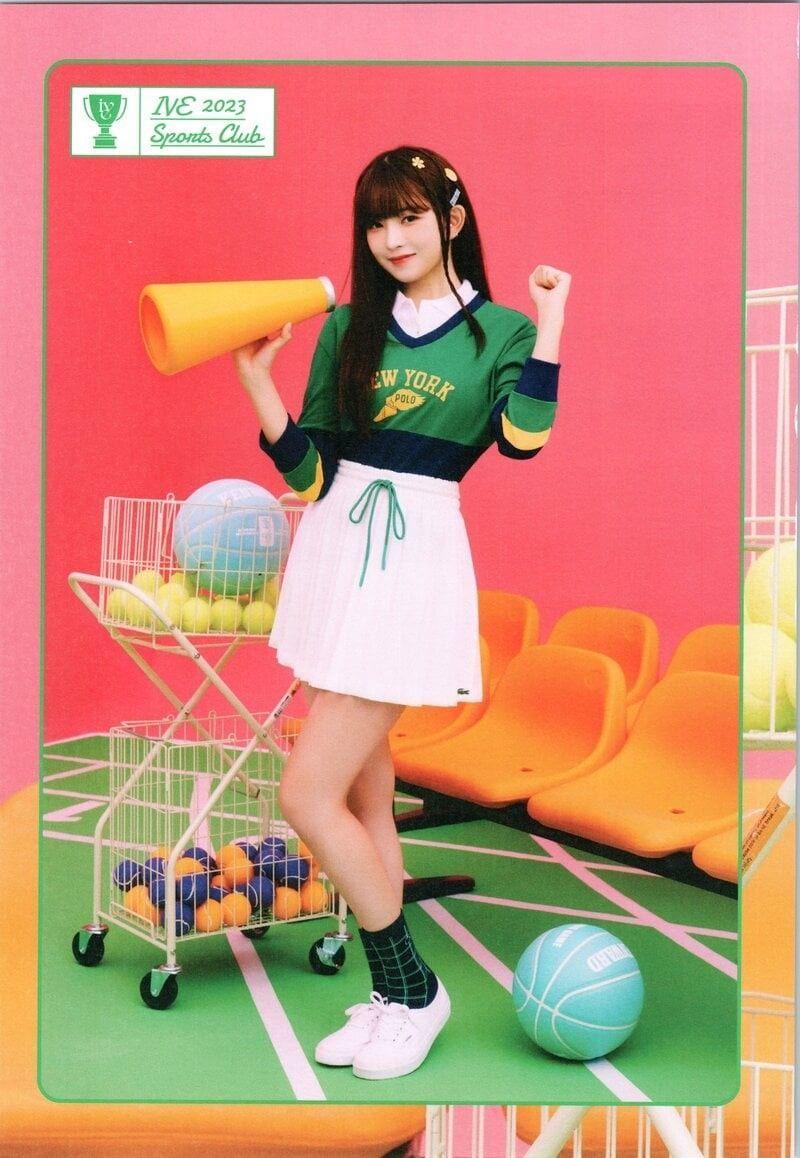 IVE REI0