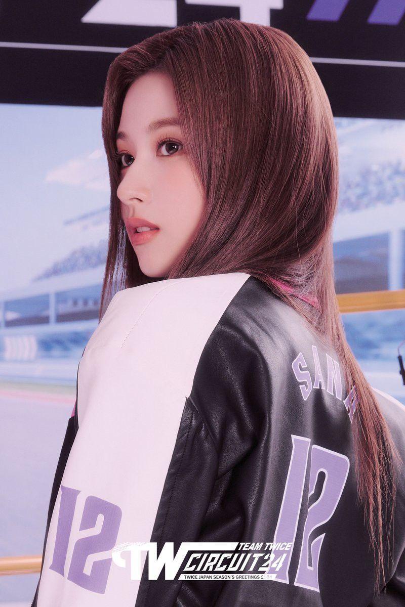 트와이스0