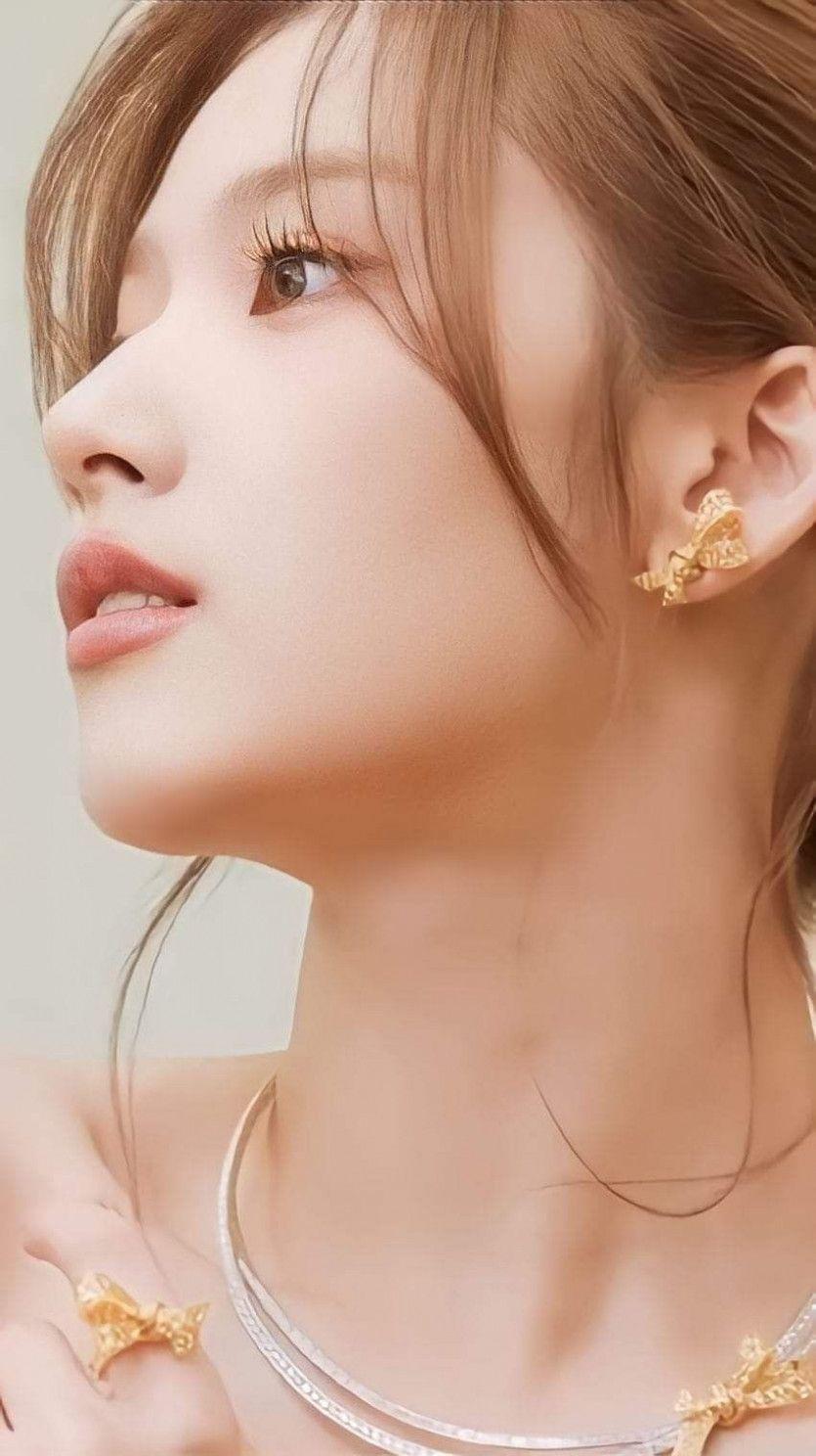 트와이스0