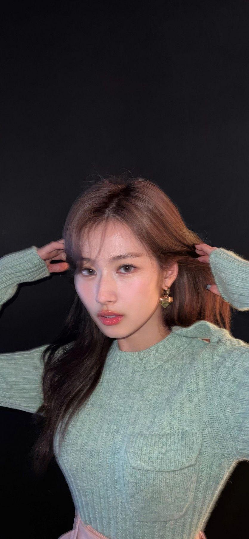 트와이스0