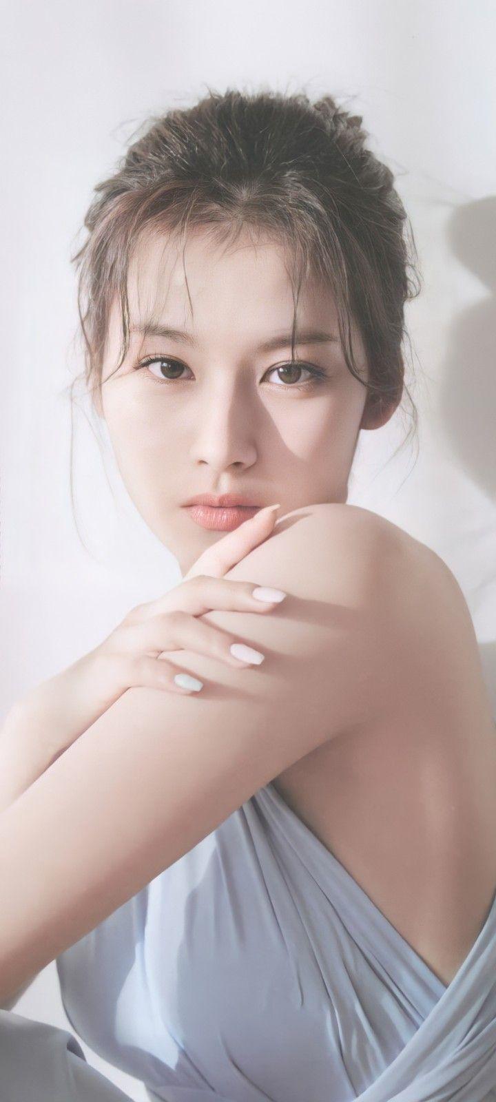 트와이스0