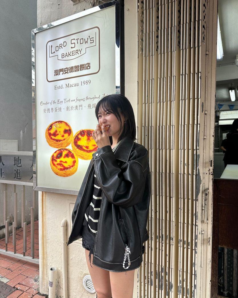 류수정7