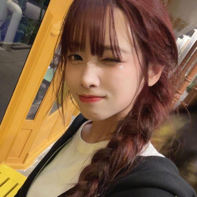 유지애0