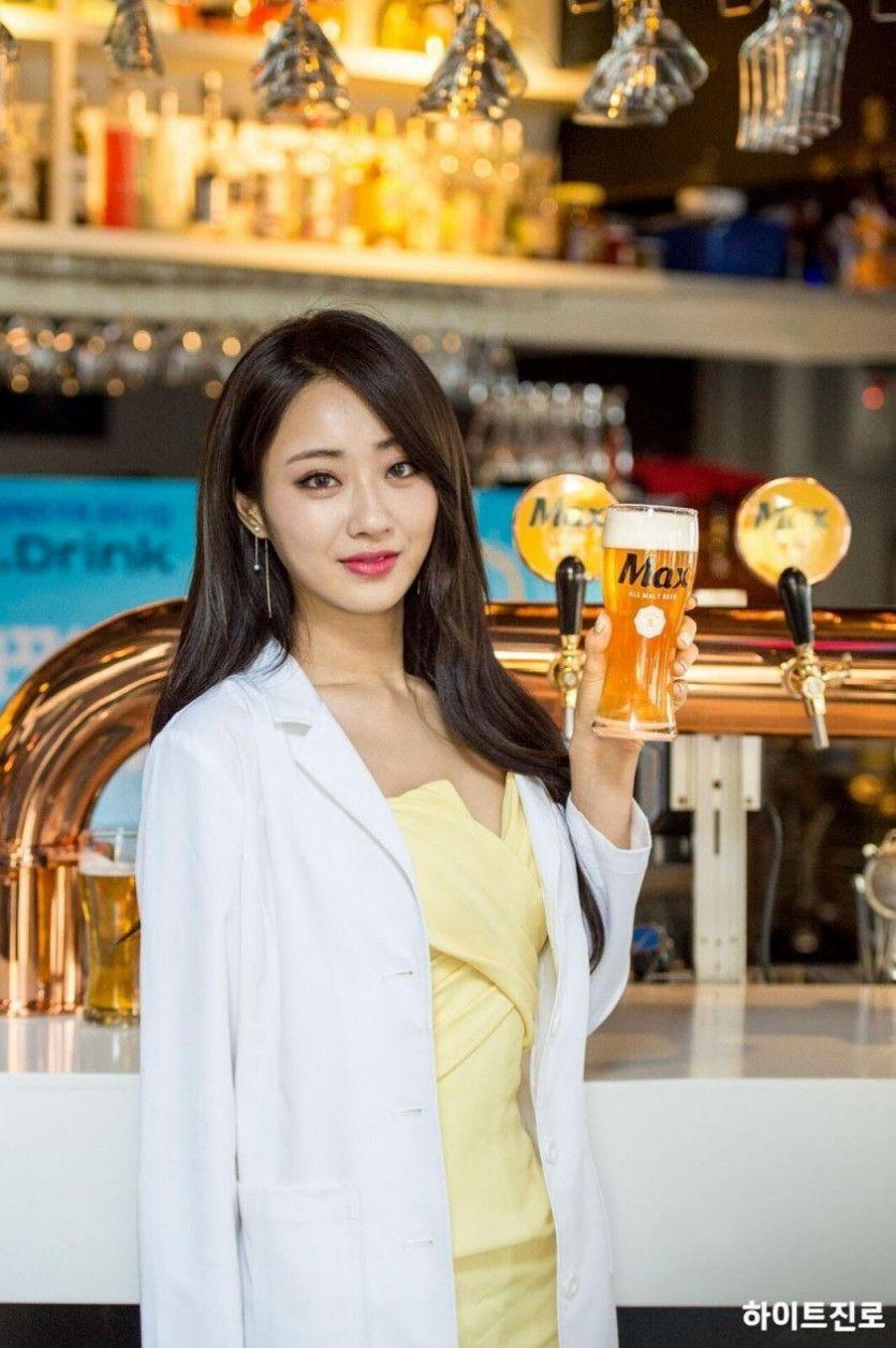 Max 경리1