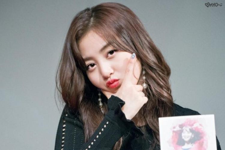 지효0