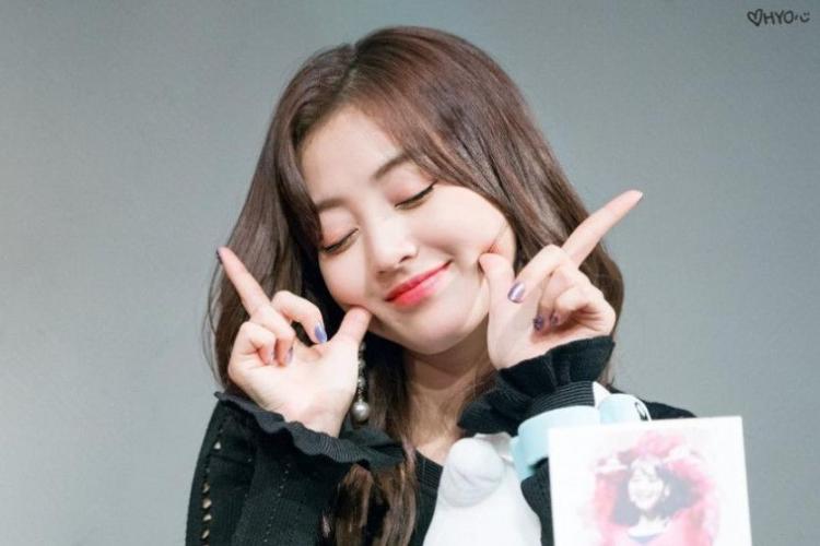 지효1