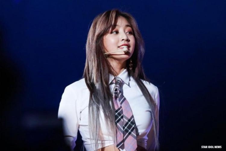지효3